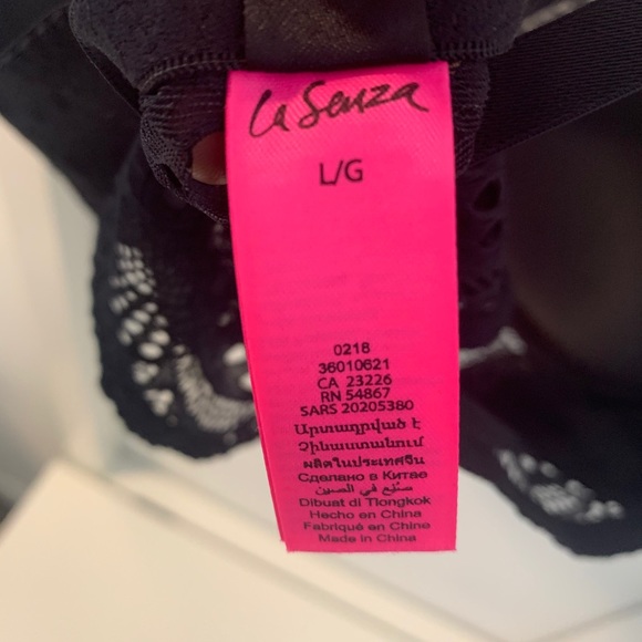 2/$25 - Picture 4 of 4